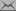E-mail E-mail